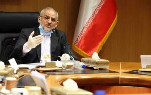 پاسخ-وزیر-به-بازگشایی-مدارس-از-۱۵-شهریور