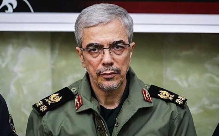 پاکستان-برای-آزادی-مرزبانان-ایرانی-اقدامی-قاطع-انجام-دهد