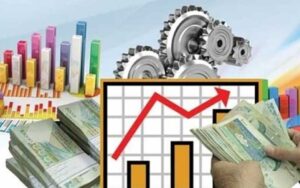 پرداخت-تسهیلات-33-هزار-میلیارد-تومانی-به-بنگاه-های-تولیدی