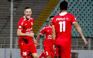 پرسپولیس‌—استوکس؛-١۵٠هزار-دلار-و-سوال‌های-بی-جواب