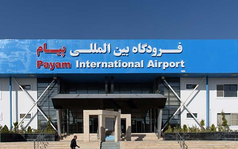 پروازهای-مسافری-فرودگاه-پیام-افزایش-می‌یابد