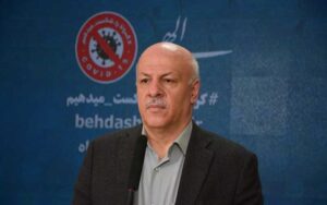 پروتکل-برگزاری-لیگ-برتر-بدون-تماشاچی-ابلاغ-شد