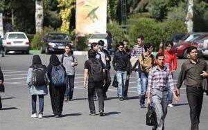 پس-از-بازگشایی-دانشگاه‌ها،-اولویت-با-چه-دانشجویانی-است؟