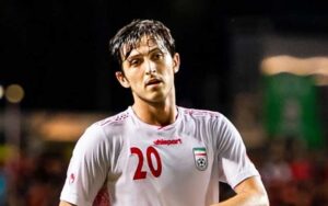پسر-طلایی-فوتبال-ایران-می‌تواند-به-اورتون-برود