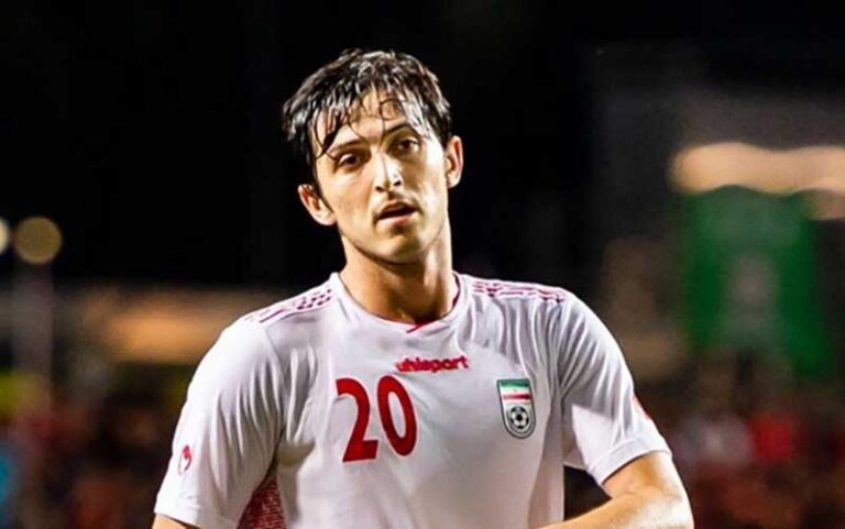 پسر-طلایی-فوتبال-ایران-می‌تواند-به-اورتون-برود
