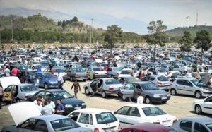 پشت‌پرده-هولناک-یک-تصمیم؛-پیش‌فروش‌-خودروسازان-قانونی-است؟