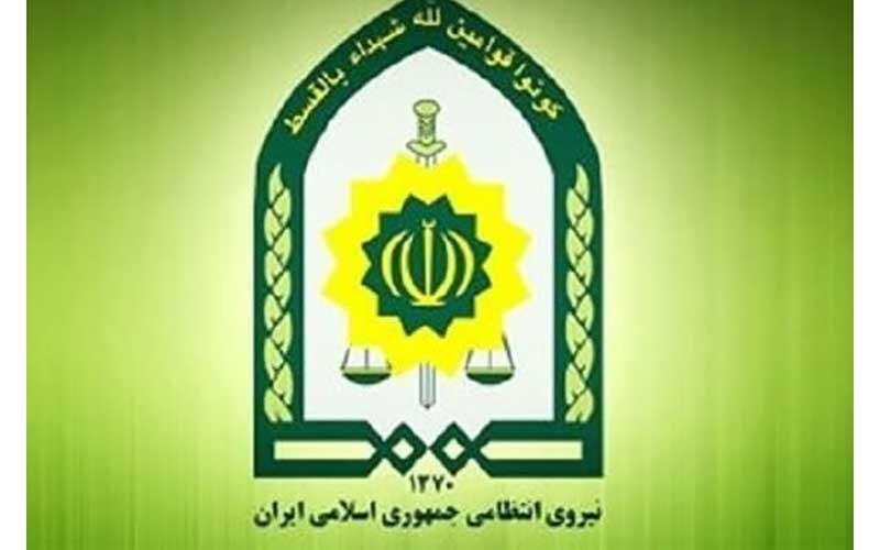 پلیس-مبارزه-با-مواد-مخدر-محموله-تریاک-به-مقصد-نرسید