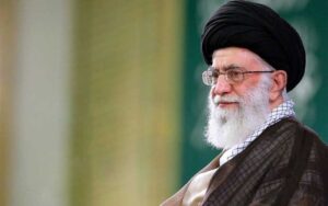 پیام-رهبر-انقلاب-به‌مناسبت-آغاز-به-کار-مجلس-یازدهم