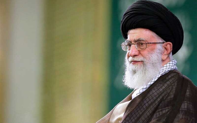 پیام-رهبر-انقلاب-به‌مناسبت-آغاز-به-کار-مجلس-یازدهم