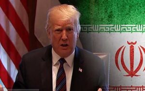 پیشرفت-موشکی-ایران-قواعد-بازی-نظامی-سیاسی-با-آمریکا-را-تغییر-داده-است