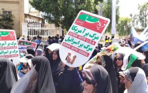 پیشنهاد-استفاده-از-فضای-مجازی-برای-بزرگداشت-روز-قدس