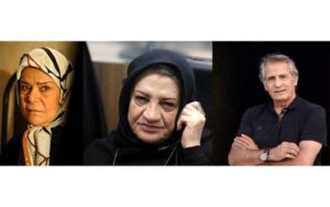 پیشکسوتان-بازیگری-روزهای-کرونایی-را-چطور-می‌گذرانند؟