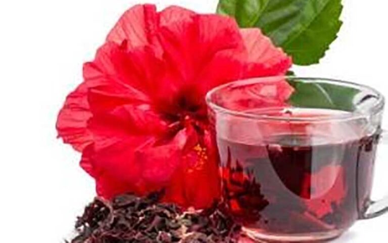 چای-تُرش-قاتل-فشار-خون-بالا