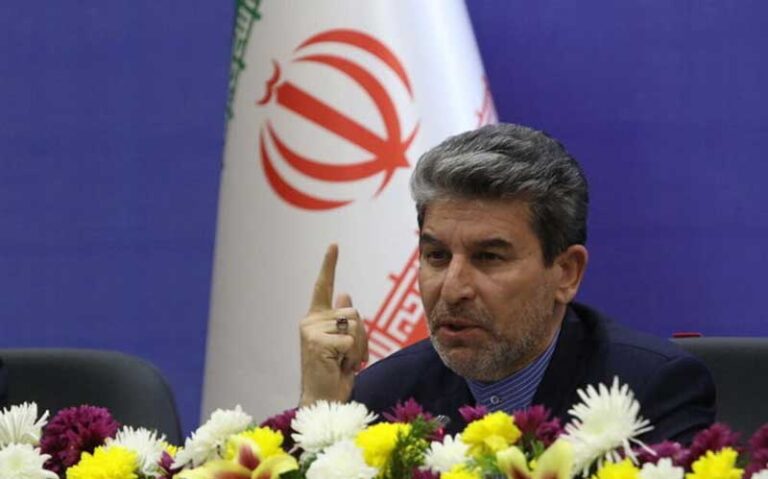 چرا-دو-ایرانی-توسط-پهپاد‌های-ترکیه-کشته-شدند؟