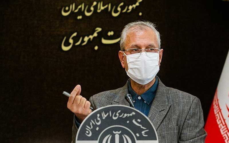 چرا رئیس جمهور تاریخ بازگشایی مدارس را به تعویق انداخت؟/ وضعیت بازگشایی ورزشگاهها و مشاغل پرریسک