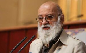 چمران-حدود-۱۰-الی-۱۲-نفر-برای-ریاست-مجلس-کاندید-شدند