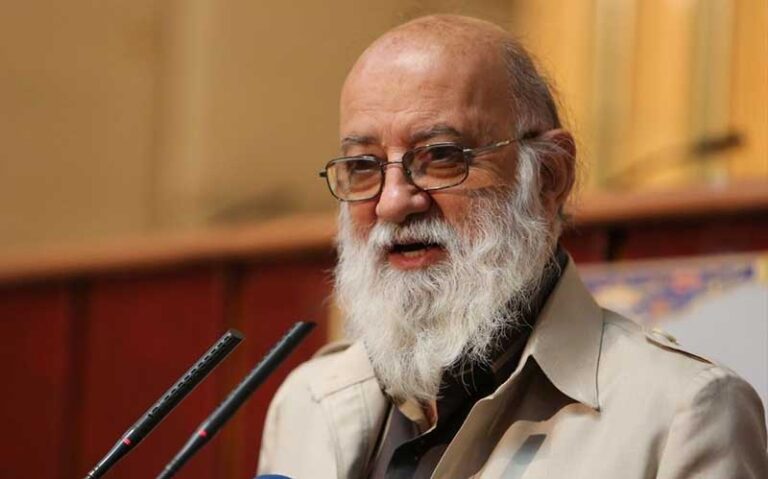 چمران-حدود-۱۰-الی-۱۲-نفر-برای-ریاست-مجلس-کاندید-شدند