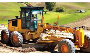 کارگران-هپکو-در-آرزوی-پایان-بی‌تدبیری‌ها-در-سال-جهش-تولید