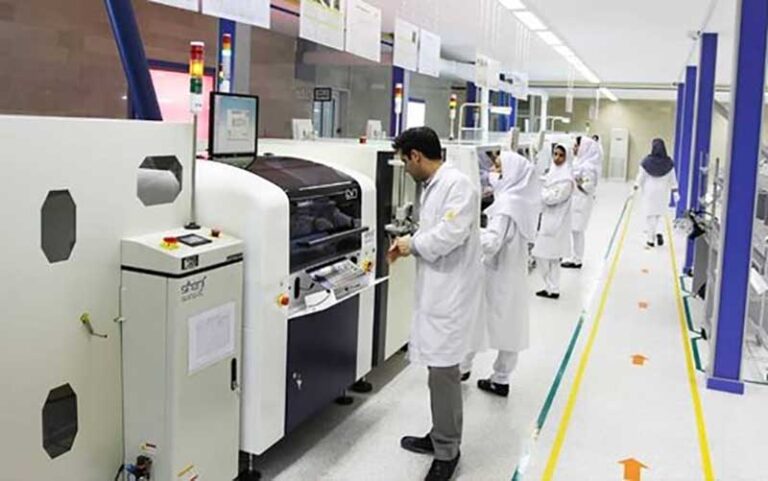 کاهش-زمان-درمان-بیماران-کرونایی