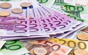 کاهش-قیمت-۲۶-ارز-در-بازار-بین-بانکی