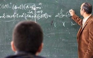 کدام-دسته-از-معلمان-و-دانش-‎آموزان-نباید-فردا-به-مدارس-مراجعه-کنند؟