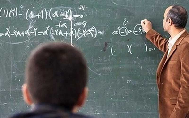کدام-دسته-از-معلمان-و-دانش-‎آموزان-نباید-فردا-به-مدارس-مراجعه-کنند؟