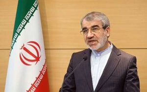 کدخدایی-علی-مطهری-غیر-از-اظهارنظر،چیزهای-دیگری-هم-در-پرونده-اش-بود