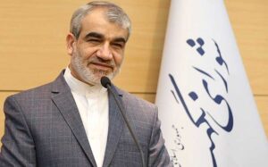 کدخدایی-لایحه-حذف-۴-صفر-دارای-ابهاماتی-است-که-به-مجلس-اعلام-شد