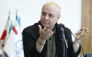 کرونا-ربطی-به-آمار-ازدواج-ندارد