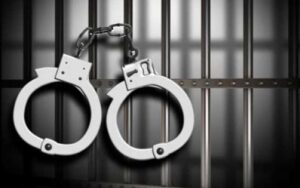 کلیات-طرح-دوفوریتی-تقلیل-مجازات-حبس-تعزیری-تصویب-شد