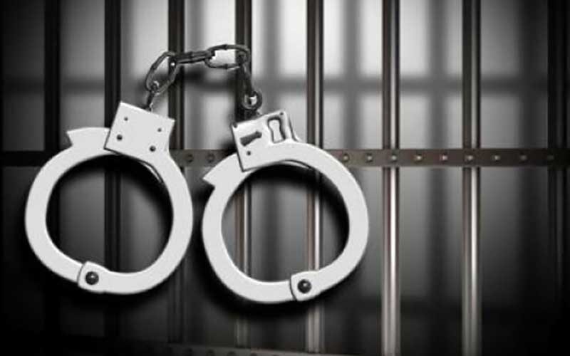 کلیات-طرح-دوفوریتی-تقلیل-مجازات-حبس-تعزیری-تصویب-شد
