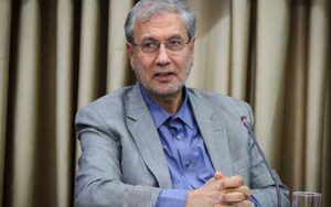 کنایه-برجامی-ربیعی-به-شخصیت-نامتعادل-ترامپ