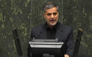 کنایه-تند-نقوی-حسینی-به-قالیباف