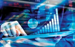 کنترل-شاخص‌های-بورس-از-سوی-دولت-مهم-است