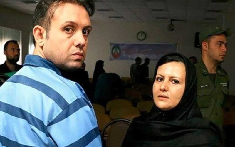 گردش-مالی-۱۳-میلیاردی-نجوا-لاشیدایی-در-شرکت-هرمی-پالینور-کشف-۸۰۴-سند-مالی-در-شیروانی-خانه-وحید-بهزادی