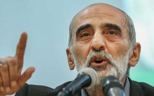 گمان-می‌کردم-که-تو-بیداری!