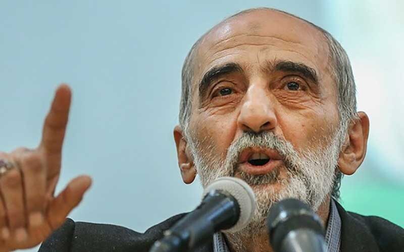 گمان-می‌کردم-که-تو-بیداری!