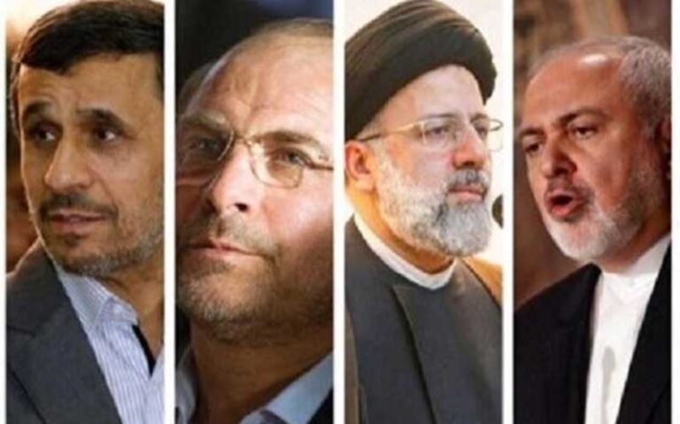 گمانه-زنی-درباره-گزینه‌های-انتخابات-۱۴۰۰
