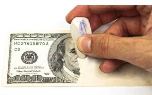 یوآن-دیجیتال-جایگزینی-برای-نظام-پرداخت-دلار؟