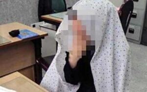 یک-آدم-ربایی-عجیب؛-دختر-جوان-تهرانی-پسر-مورد-علاقه‌اش-را-ربود!