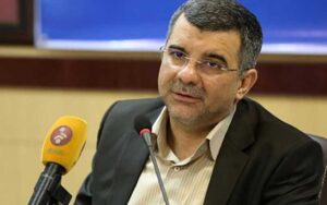 یکشنبه-آینده-درباره-بازگشایی-مراکز-مذهبی،-فرهنگی-و-ورزشی-در-مناطق-سفید-تصمیم‌گیری-می-شود