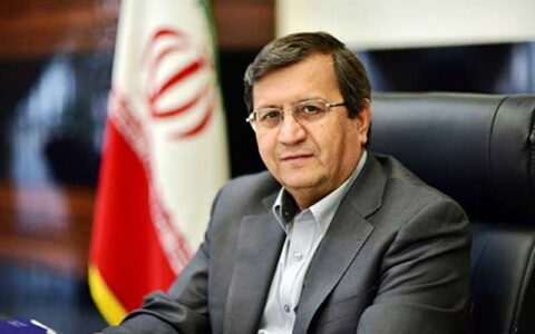 ۱۹.۳ هزار میلیارد تومان وام قرض الحسنه به یارانه بگیران پرداخت شد 1 ۱۹.۳ هزار میلیارد تومان وام قرض الحسنه به یارانه بگیران پرداخت شد ۱۹.۳ هزار میلیارد تومان وام قرض الحسنه به یارانه بگیران پرداخت شد بورس, وام قرض الحسنه, یارانه بگیران
