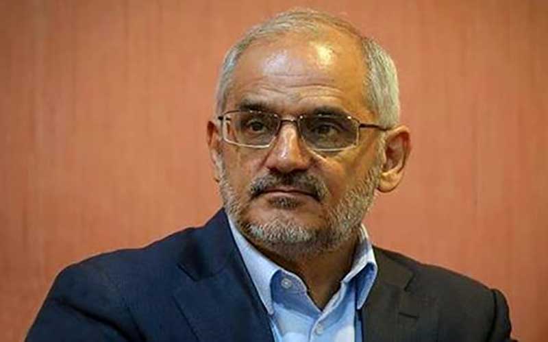 ۲۰ درصد سوالات امتحانی انتخابی است