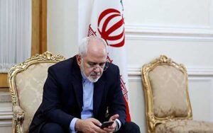 ۷-دلیل-برای-اینکه-ظریف-باید-کاندیدای-ریاست-جمهوری-شود