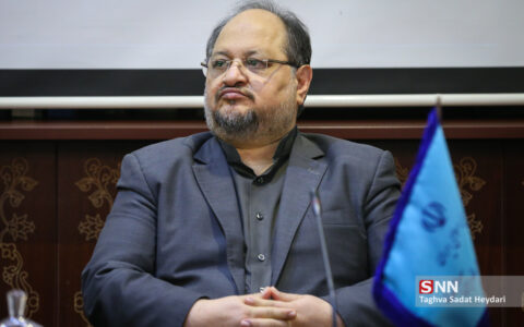افزایش ۲۶ درصدی حقوق بازنشستگان تامین اجتماعی 1 افزایش ۲۶ درصدی حقوق بازنشستگان تامین اجتماعی