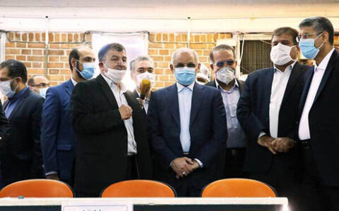 دلیل دایر بودن مدارس در روزهای پنجشنبه چیست؟ دلیل دایر بودن مدارس در روزهای پنجشنبه چیست؟