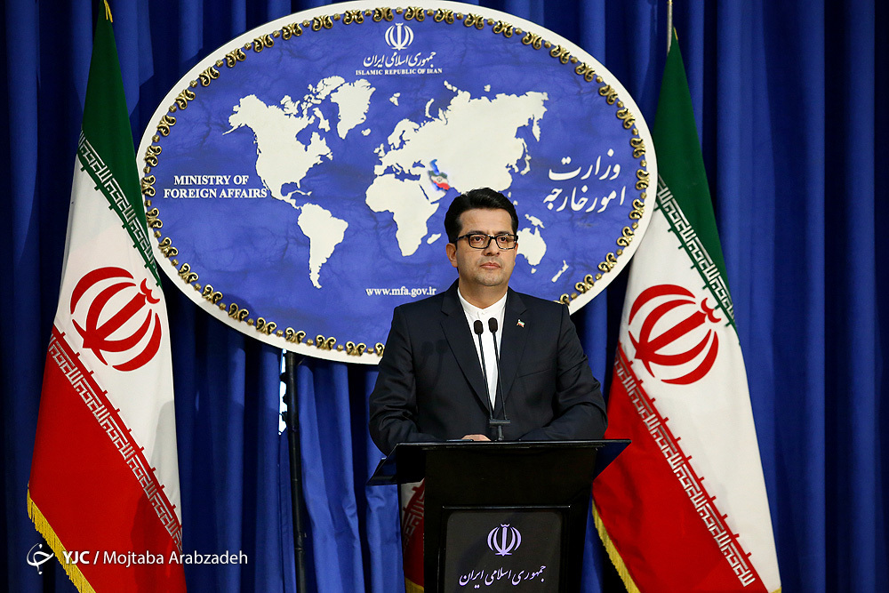 اعطای تابعیت به فرزندان مادران ایرانی نهایی شد