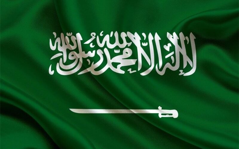 ادعای گارد مرزی عربستان علیه ایران 1 ادعای گارد مرزی عربستان علیه ایران