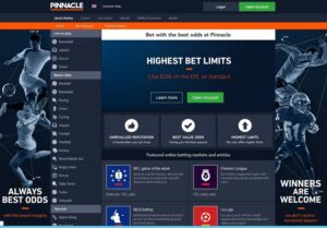 139507181613161158893394