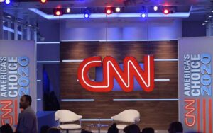 CNN-مخالفت-با-ترامپ-جایگاه-وزیر-دفاع-آمریکا-را-متزلزل-کرد
